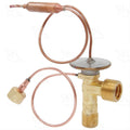 EXPANSION VALVE