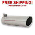 ~(3 lbs. 13X4X4)~ Bolt-on 3.5 in 12 in rolled slant; i.d. 3 in single white box