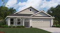 SUBURBAN MFG auto part