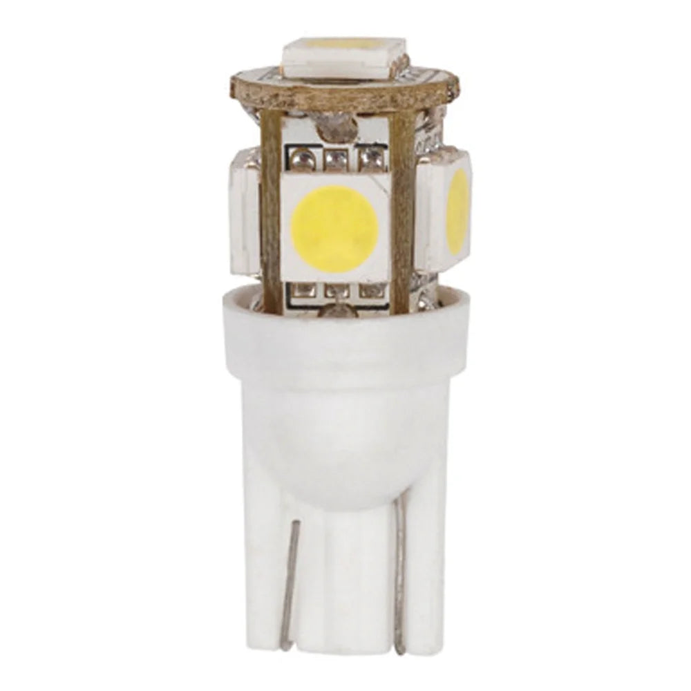 LED 1383 REP LIGHT 220
