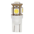 LED 1383 REP LIGHT 220