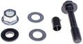 ALIGNMENT CAMBER KIT