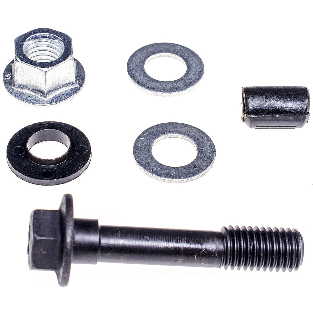 ALIGNMENT CAMBER KIT