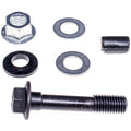 ALIGNMENT CAMBER KIT