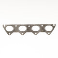 Cometic Honda K20A2 Exhaust .030 inch MLS Head Gasket 1.975 inch X 1.730 inch Port