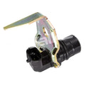 Walker Products Inc. - Sensors auto part