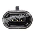 Walker Products Inc. - Sensors auto part detail