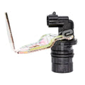 Walker Products Inc. - auto part