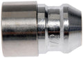 1/2-20 WHEEL LOCK SET