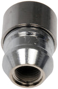 1/2-20 WHEEL LOCK SET