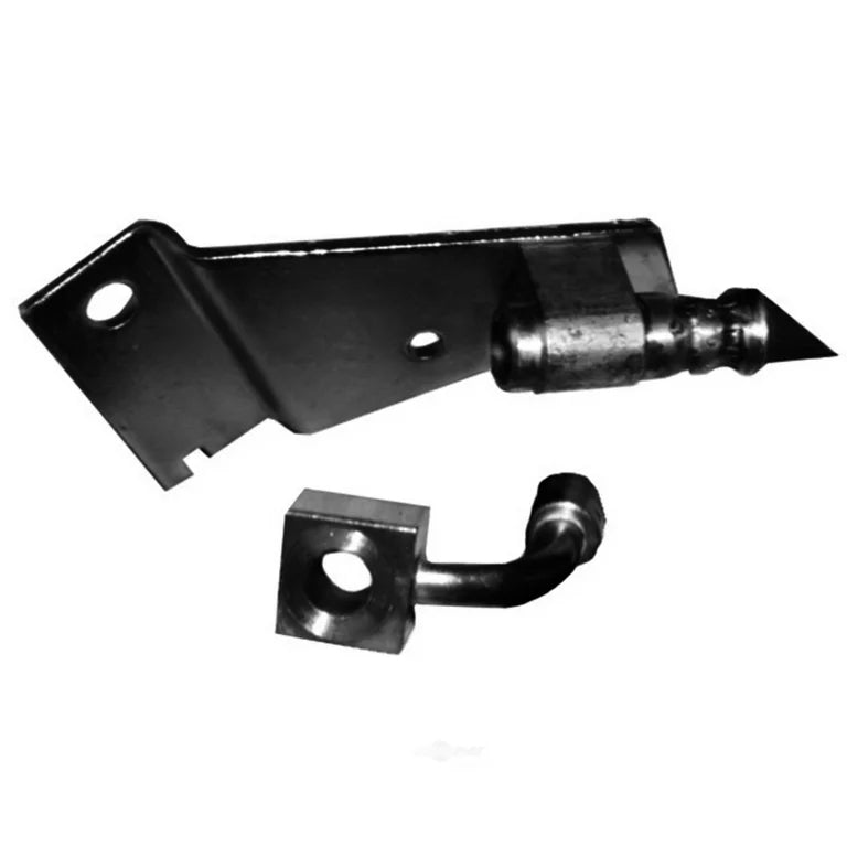 HYDRAULIC BRAKE HOSE
