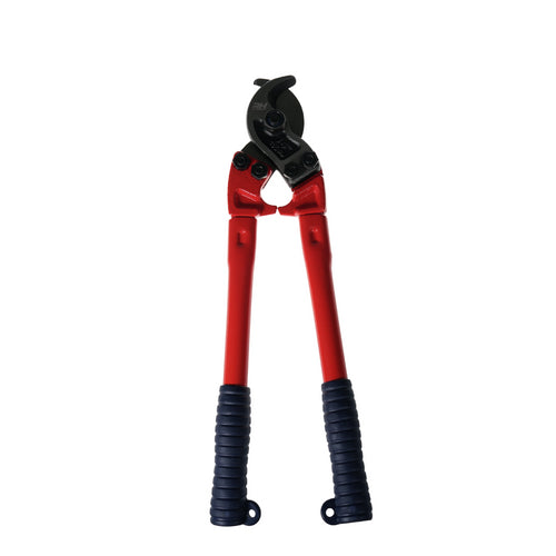 RHP COMPACT BRAIDED HOSE CUTTING SH