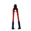 RHP COMPACT BRAIDED HOSE CUTTING SH