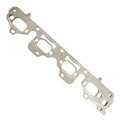 Cometic GM L42/L61/LAT/LE5 Gen-1/2 ECOTEC .030in MLS Exhaust Manifold Gasket