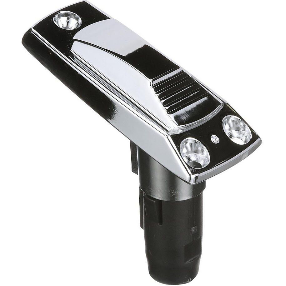 ATTWOOD MARI auto part