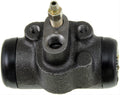WHEEL CYLINDER