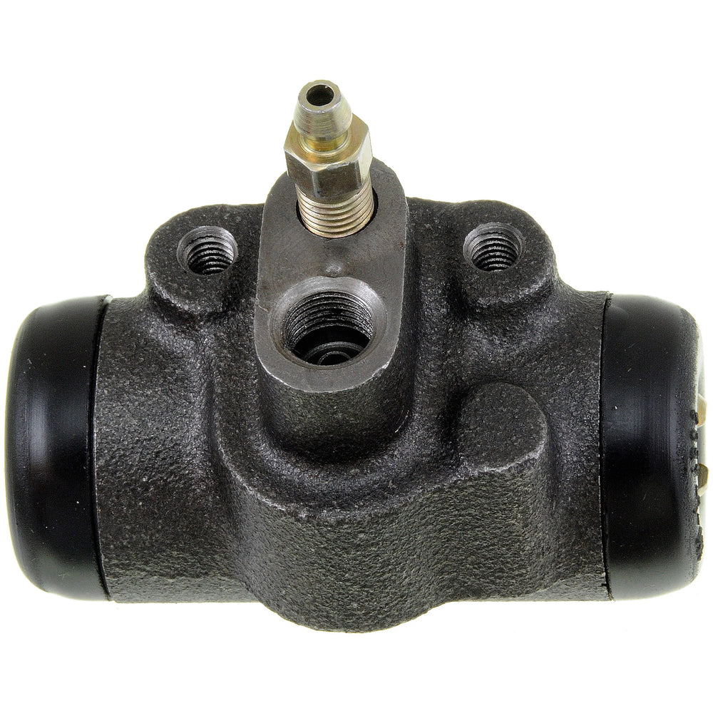 WHEEL CYLINDER