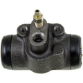 WHEEL CYLINDER