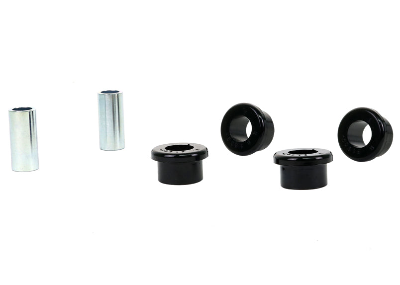 REAR TRACK BAR BUSHING FITS MITSUBISHI MONTERO 8300
