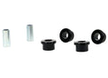 REAR TRACK BAR BUSHING FITS MITSUBISHI MONTERO 8300