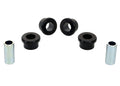REAR TRACK BAR BUSHING FITS MITSUBISHI MONTERO 8300