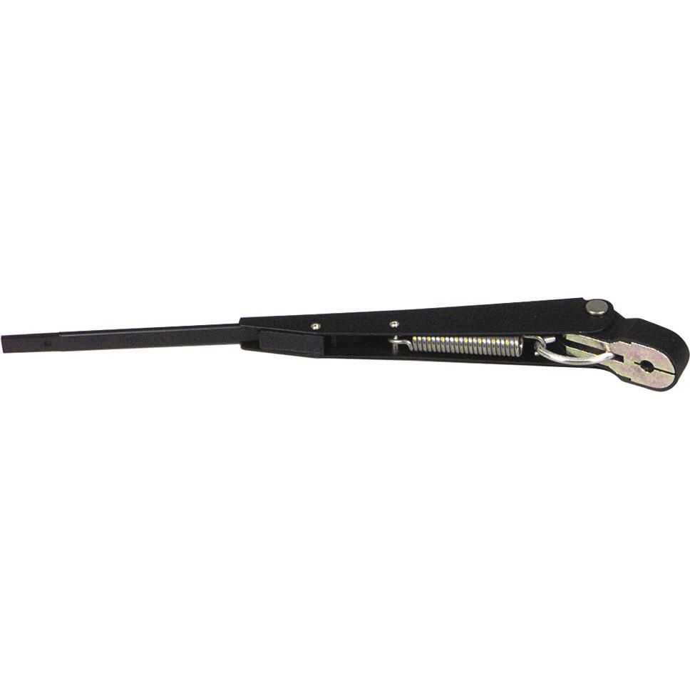 SCHMITT auto part