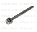 Mopar HEX HEAD BOLT 6101983
