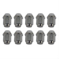 WHEEL NUT 1/2-20