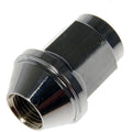 WHEEL NUT 1/2-20