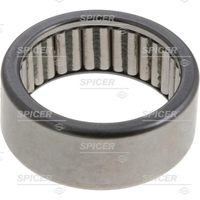 AXLE SHAFT BEARING