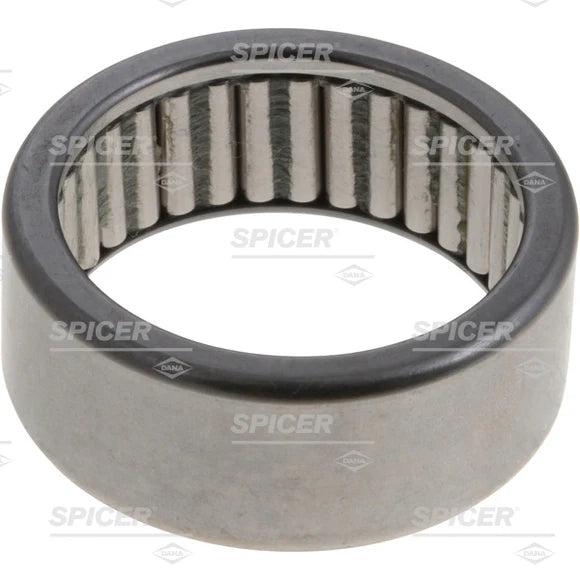 AXLE SHAFT BEARING