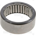 AXLE SHAFT BEARING