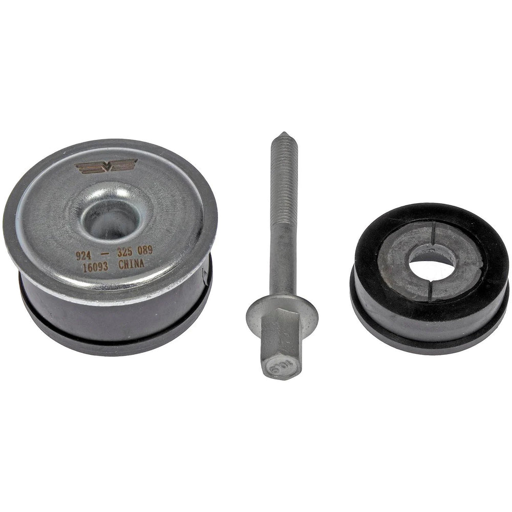 BODY MOUNT KIT