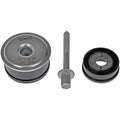 BODY MOUNT KIT