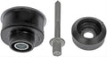 BODY MOUNT KIT