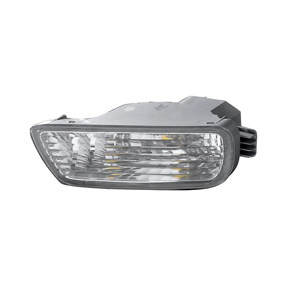 Maxzone Vehicle Lighting Corp auto part