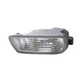 TY TACMA 0104 SL ASY LH