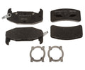 R auto part
