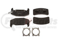 R auto part