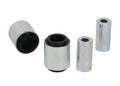 Shock absorber - lower bushings 2 Shell Bushings