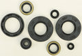 Vertex Gaskets 85-87 Kawasaki KX125 Oil Seal Kit