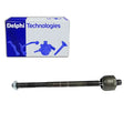 DELPHI auto part detail