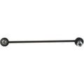 SUSPENSION STABILIZER BAR LINK