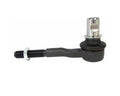 DELPHI auto part detail