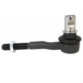 DELPHI auto part