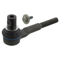 DELPHI auto part