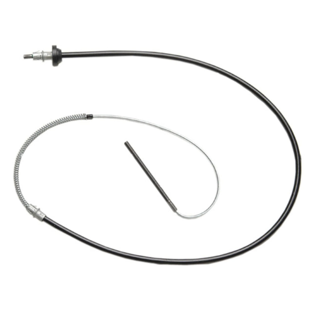 PARKING BRAKE CABLE