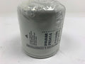 HV DUTY OIL FILTER CS/12