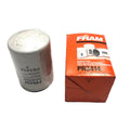 HV DUTY OIL FILTER CS/12