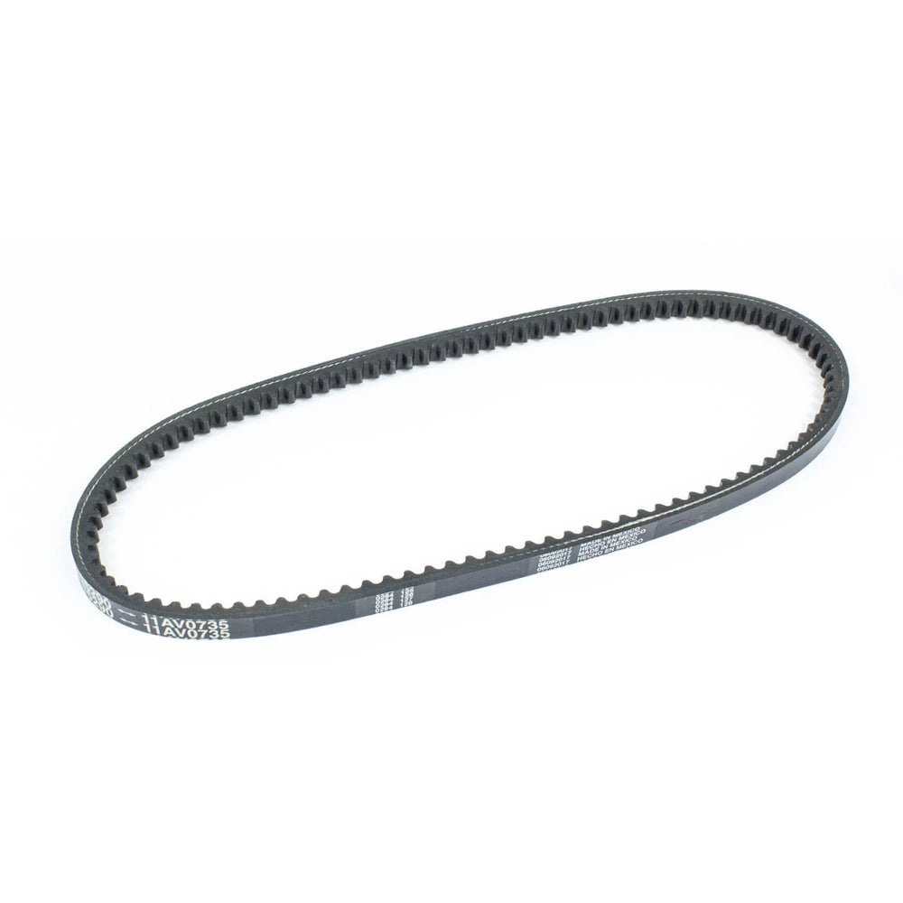 SIERRAMARINE auto part
